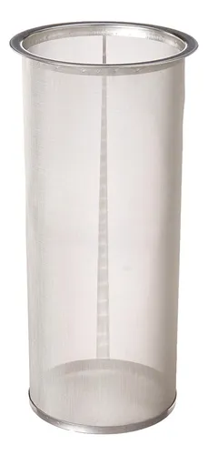 2 Gallon Cold Brew Coffee Filter For 2 Gallon Cold Bre...