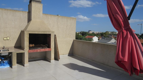 Imagen 9 de 23 de Departamento Venta 4 Ambientes Olivos