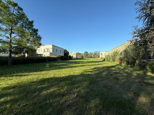 Terreno Lote En Venta En Casuarinas Del Pilar, Zelaya, Pilar