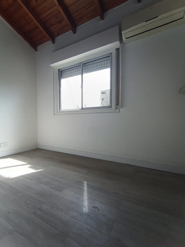 Casa En Versalles