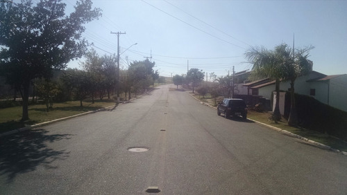 Imagem 7 de 8 de Terreno - Te00217 - 2650514