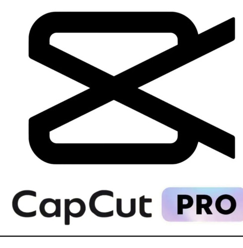 Capcut Pro 2025 Plano Anual+ Bônus Especial Curso Capcut Pc