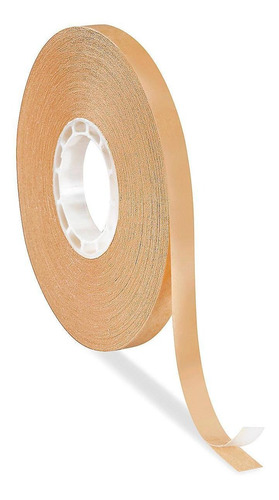 Cinta Industrial Transferencia - 6mmx33m-3m-12 Rollos