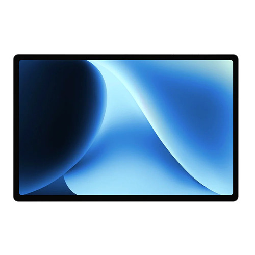 Tablet Chuwi HiPad XPro 10.51" con red móvil 128GB gris y 6GB de memoria RAM