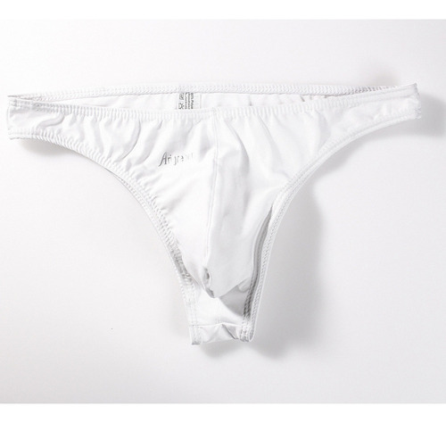 A1 Calzoncillos De Natación Para Hombre Ropa Interior Baad