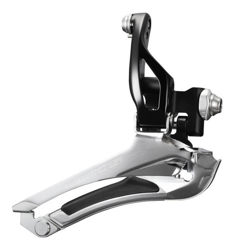 Descarrilador Ruta Shimano 105 Fd-5800 2x11vel Direct Mount