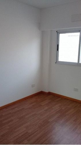Semipisos A Estrenar 2 Y 3 Amb En Cosquin 1400.