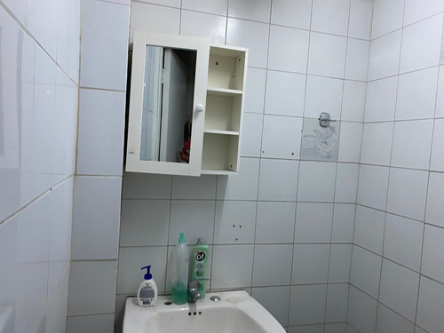 Imagen 7 de 18 de Gran Casa Remodelada Apta Para Empresa , Venta