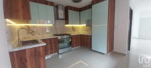 Venta Casa 3 Ambientes Real Navarra