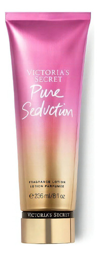 Pure Seduction Locion Corporal  Victoria Secret 236ml 