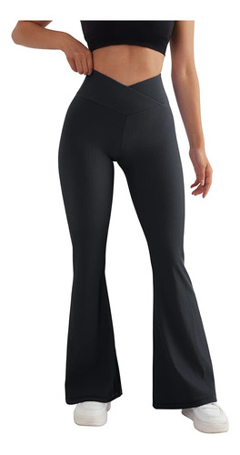 Pantalones Deportivos For Mujer, Pantalones Sexis Ajustados