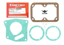 Comprar Ika Jeep Estanciera Gladiator Junta Caja Vel Tracción Simple
