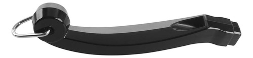 Llhhs Pfry Pan Saucpan Many Para Farberware Saucpan Long Y