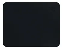 Comprar Mousepad Razer Goliathus Mobile Stealth Color Black Diseño impreso N\u002FA