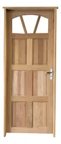 Comprar Aberturas De Madera \u002F Aluminio - Puertas Y Ventanas