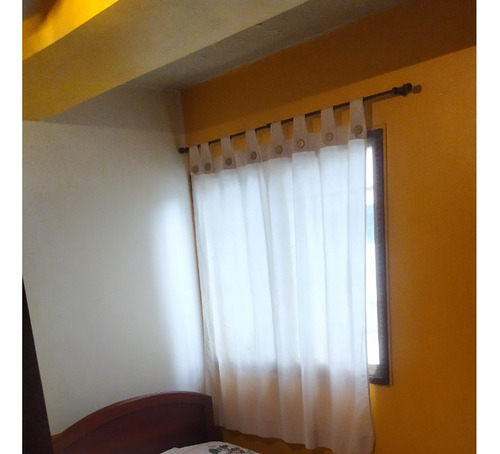 Venta De Apartamento En Lomas De Prado Del Este, Alto Prado. Avp
