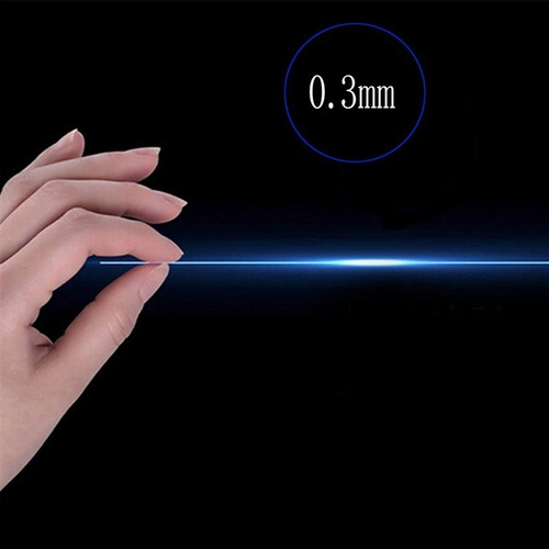 Película De Vidro Temperado Para Doogee V Max Plus