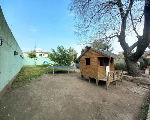 Imagen 10 de 11 de Casa En Venta En Castelar Norte