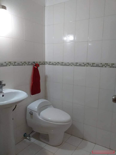 Imagen 11 de 12 de Apartamentos En Venta Fm
