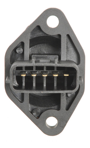 Sensor Flujo Masa Aire Nissan Maxima 00 A 01 Cardone