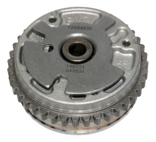 Engrane Arbol Levas Escape Cadillac 3.6 2007 Buik 3.6 07/08