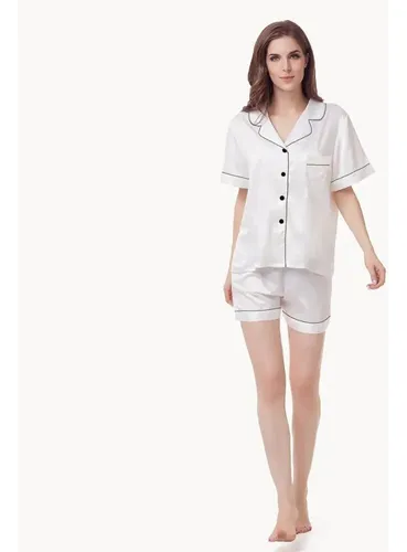 Pijama novia outlet