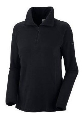 Imagen 1 de 1 de Micropolar Columbia Dama Glacial