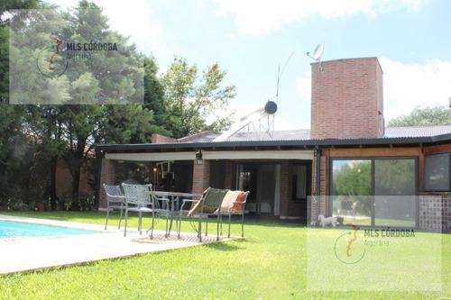 Casa - San Isidro