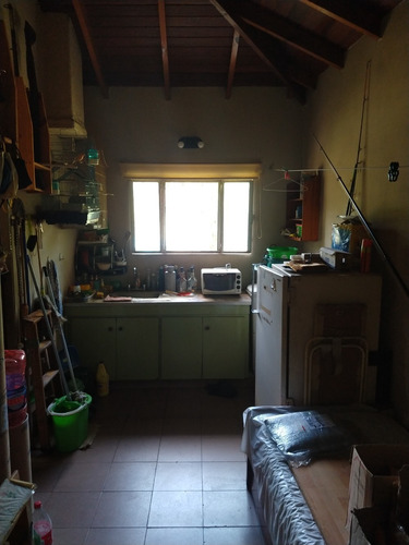 Imagen 11 de 12 de Casa Quinta En Venta En Laguna De Lobos 900 M2 2 Lotes Independientes Permuto Por Departamento En Caba
