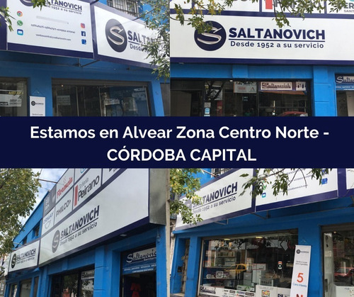 Pistola P/ Pintar Profesional Bta Depósito Alto Por Gravedad