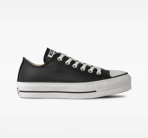 Converse adulto cheap