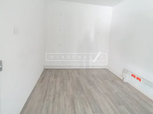 Oficina En Arriendo En Santa Bárbara