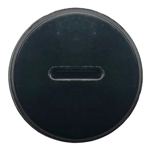 Tapa N085940 Cortadora Metales D28720 Dewalt