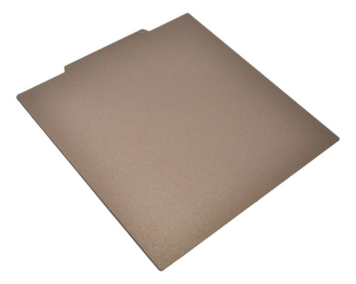 Placa Flexible Doble Cara Cama Magnetica Gran Absorcion Para