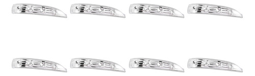 Luz De Espejo Retrovisor Turn Sig Para Tucson Ix35 2010-2014