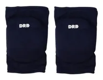 Comprar Rodillera Drb  Voley Olympic 2.0 Duojeu005nu Adulto