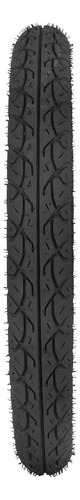 Pneu Pro Tork At100 2 Un 2.75-18 90/90-18 Dianteiro/traseiro