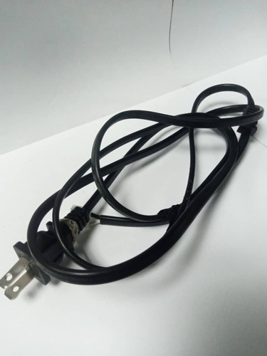 Cable De Alementacion E255716tv Led Upstar P32ee7 40 