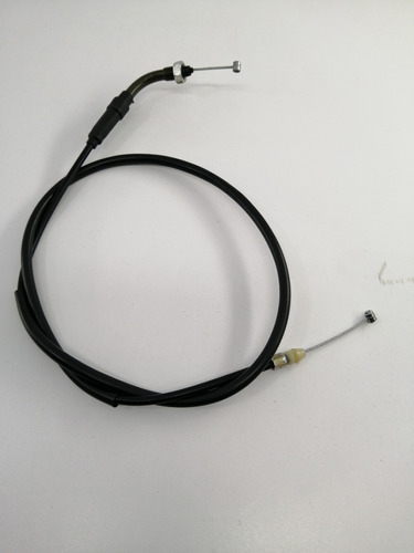 Cable Acelerador Pul 200 Ns Fi Mod 2018