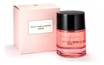 Comprar Perfume Paula Cahen D Anvers Amor Edt X 100ml