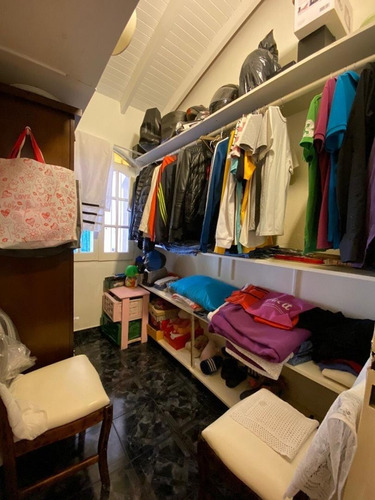 Imagen 7 de 13 de Casa En Muy Buena Ubicacion.