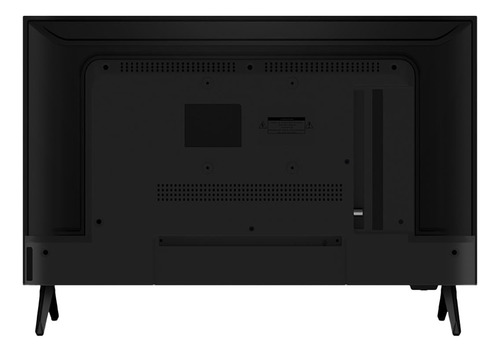 Pantalla Vizio 24 Class V Series Hd (1080p) Smart Led Tv