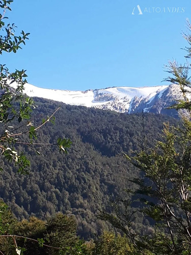 Sitio En Venta En Aisén