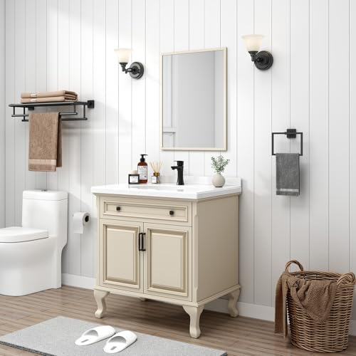 Soporte De Toallas De Baño Angle Simple, Sostenedor De Toal