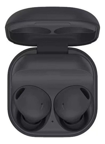 . Fones De Ouvido Bluetooth Sem Fio True