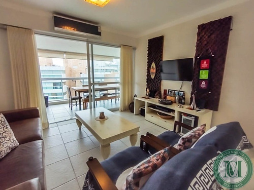 Imagem 15 de 20 de Apartamento - Ap00445 - 68699576