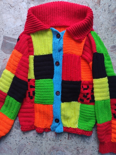Cardigan Harry Styles
