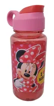 Comprar Botella Disney Licencia Tapa Flip Top 500 Cc Vs Personajes