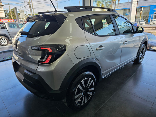 Renault Kardian 1.0 Tce Evolution 200 Edc