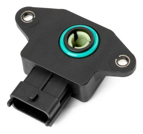 Sensor Tps Para Kia Cerato 1.6 G4ed 2004 Al 2009